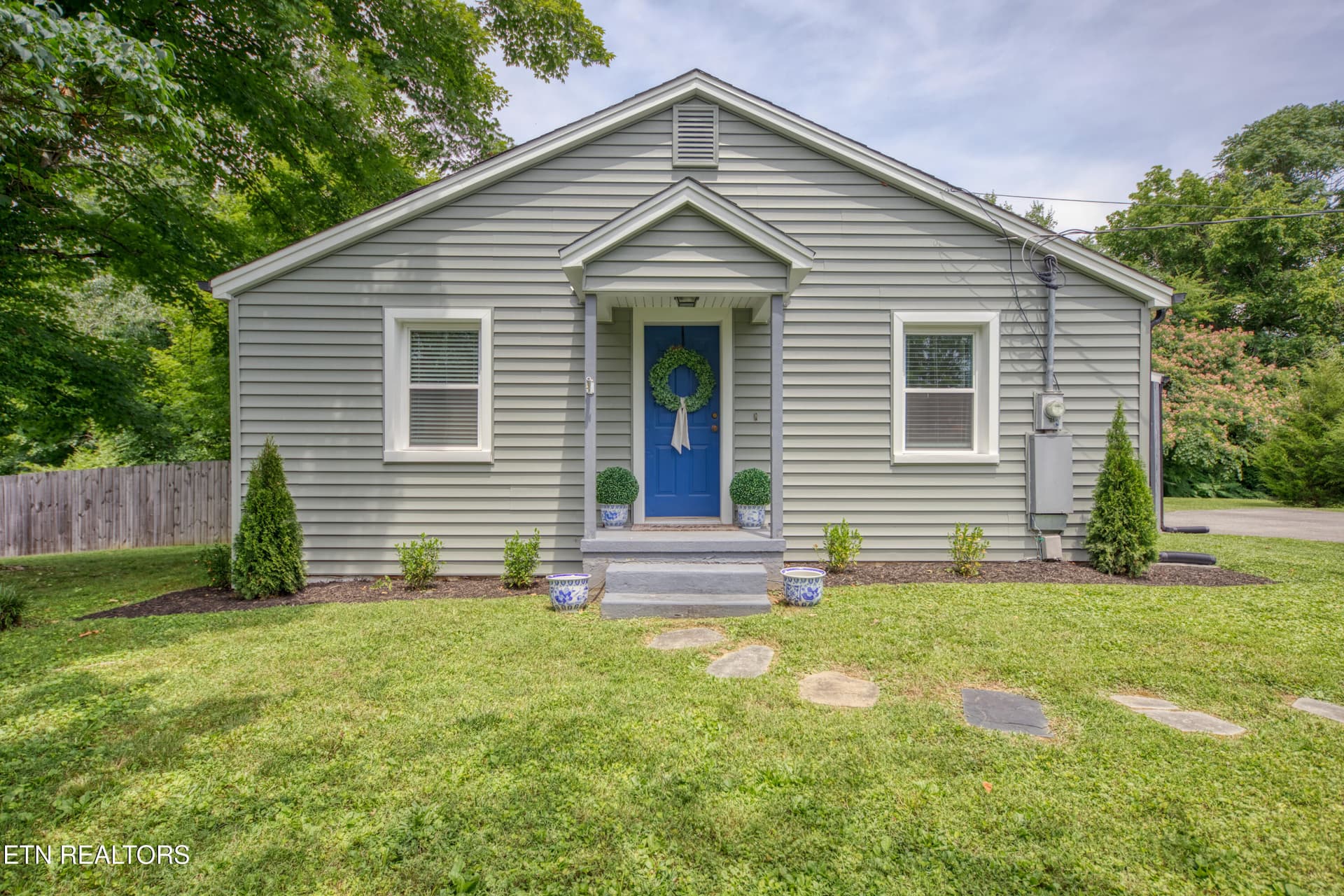 0H3A9610_78 - 425 W Ford Valley Rd, Knoxville, TN 37920