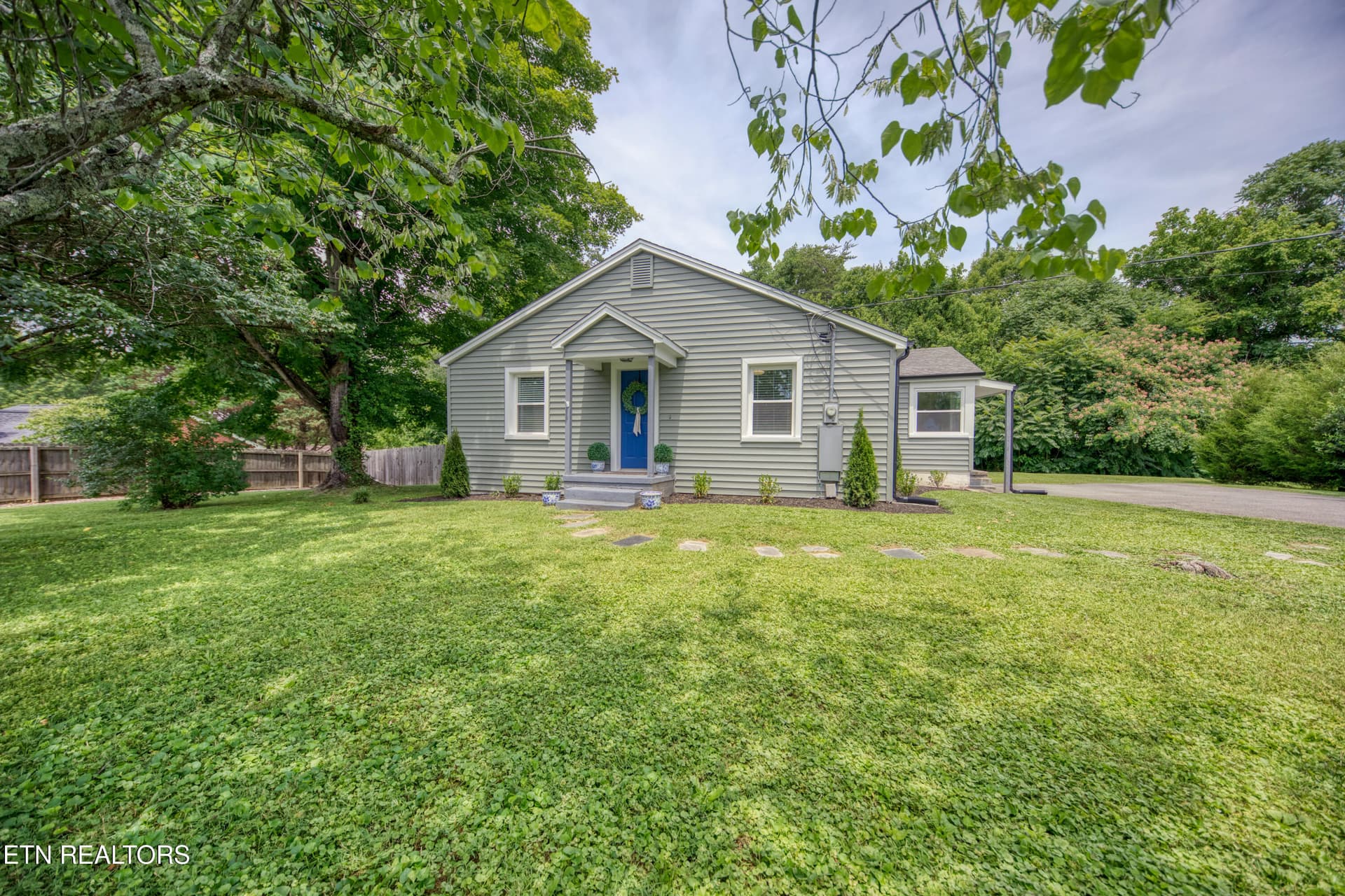 0H3A9613_79 - 425 W Ford Valley Rd, Knoxville, TN 37920