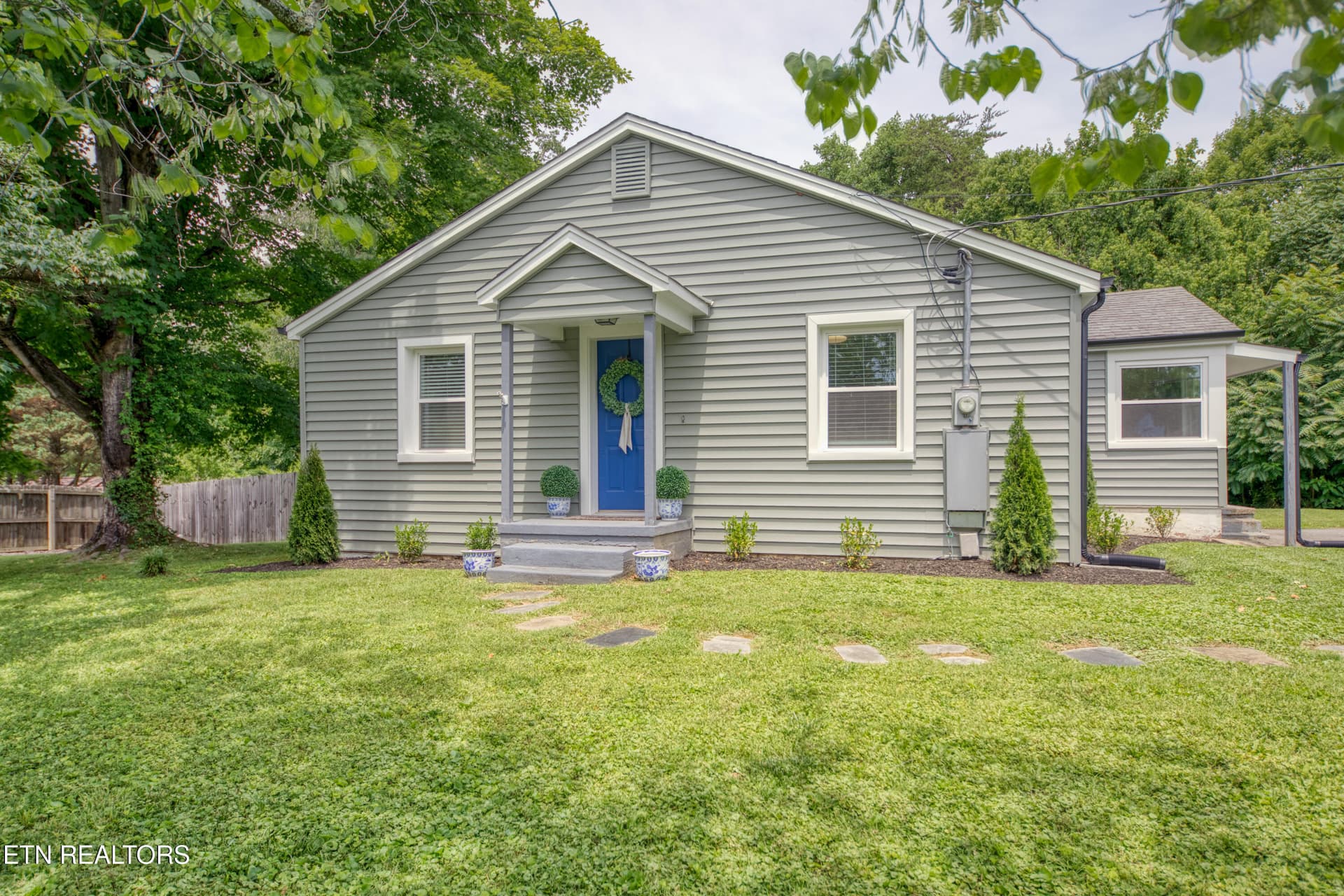 0H3A9616_80 - 425 W Ford Valley Rd, Knoxville, TN 37920