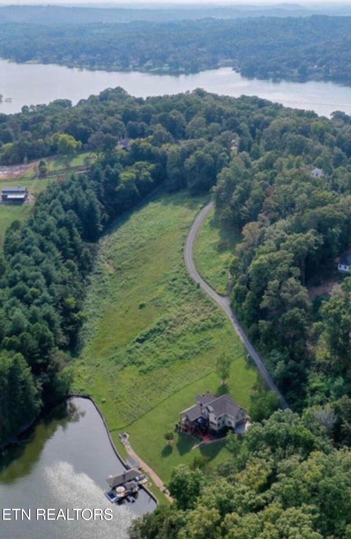IMG_8784 - Parks Ferry Rd Lot 1, Friendsville, TN 37737