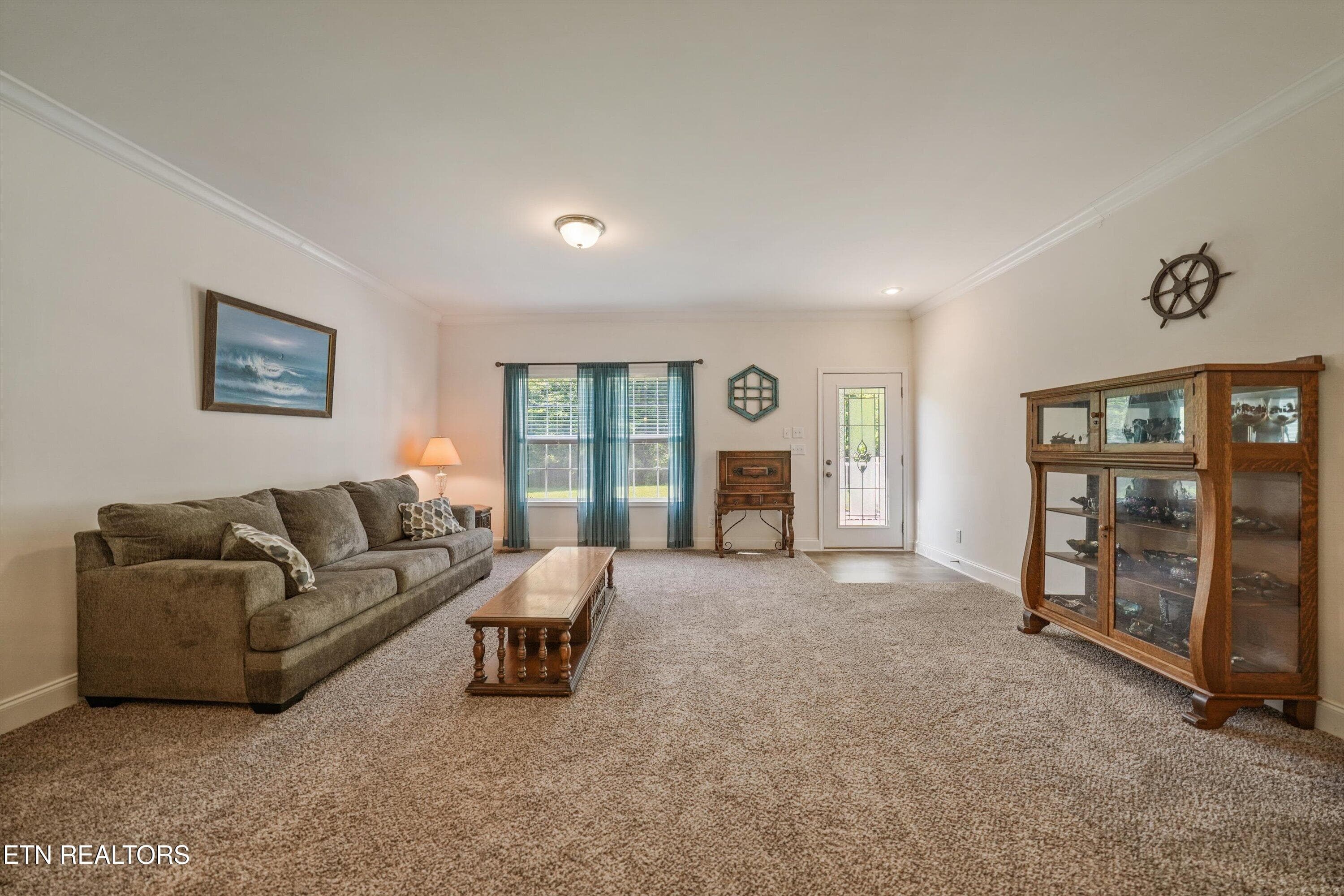 07-2974 Stoney Gap Rd 14 - 2974 Stoney Gap Rd, Sneedville, TN 37869, Sneedville