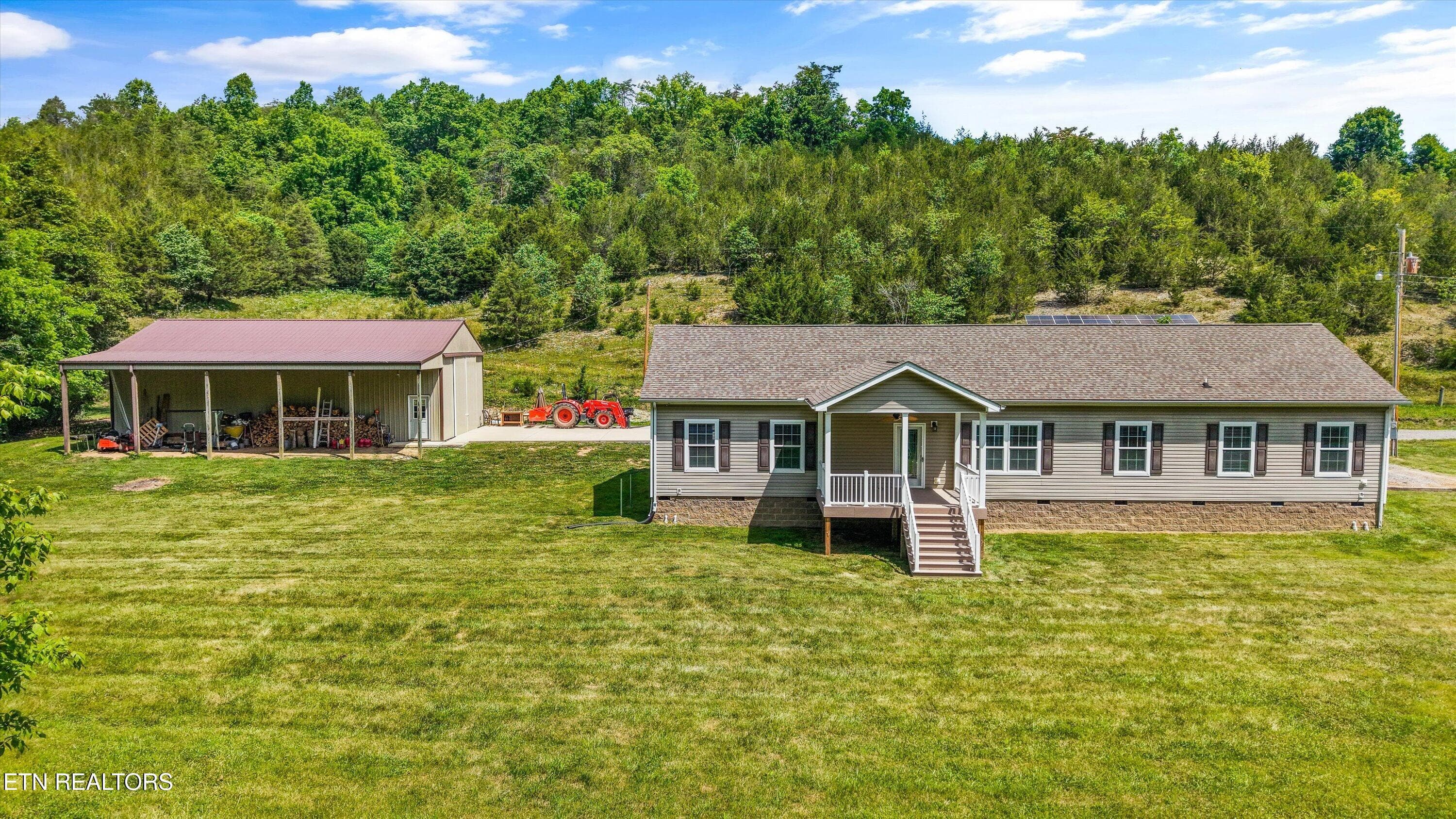 02-2974 Stoney Gap Rd 38 - 2974 Stoney Gap Rd, Sneedville, TN 37869, Sneedville