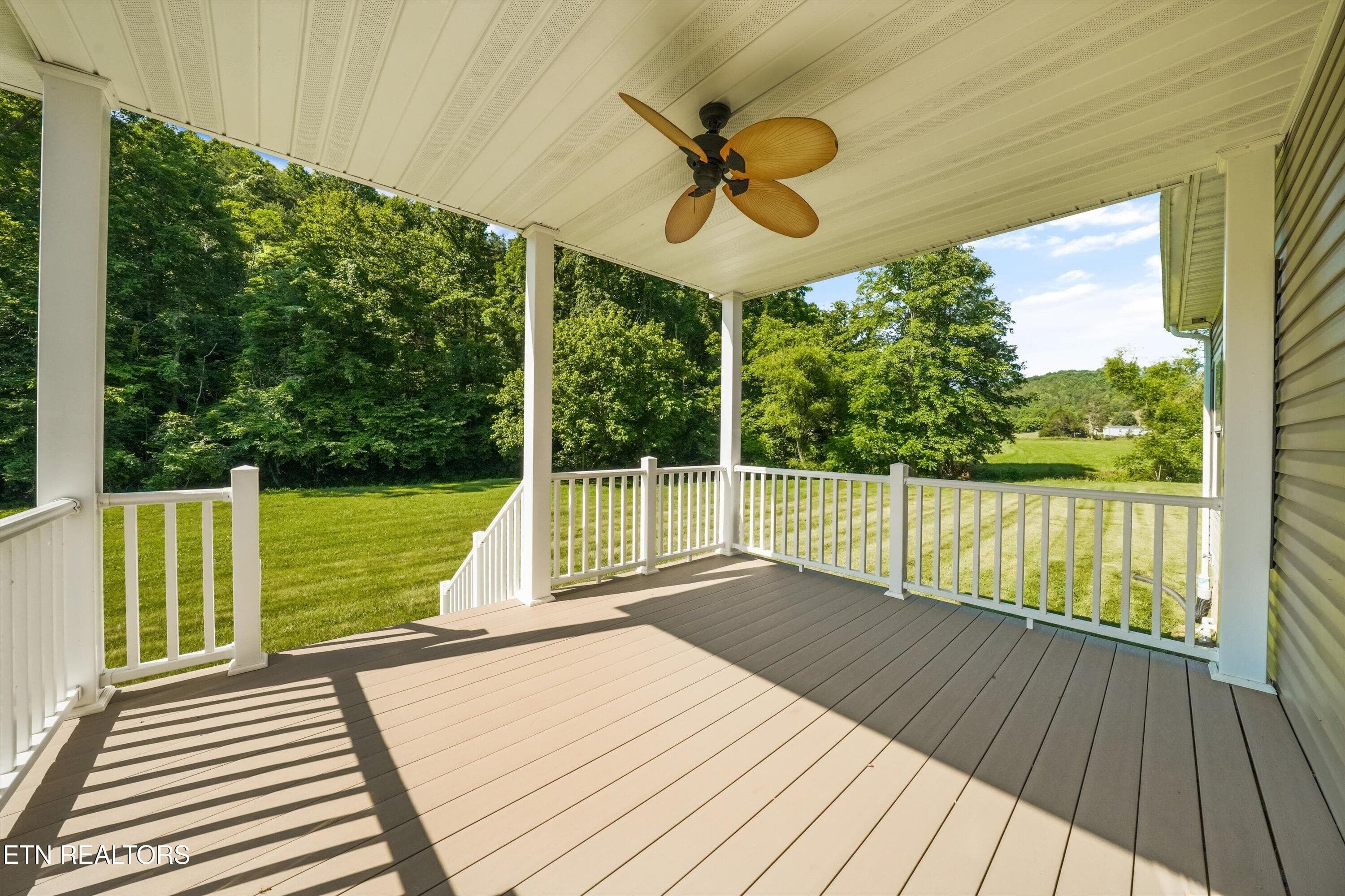 04-2974 Stoney Gap Rd 27 - 2974 Stoney Gap Rd, Sneedville, TN 37869, Sneedville