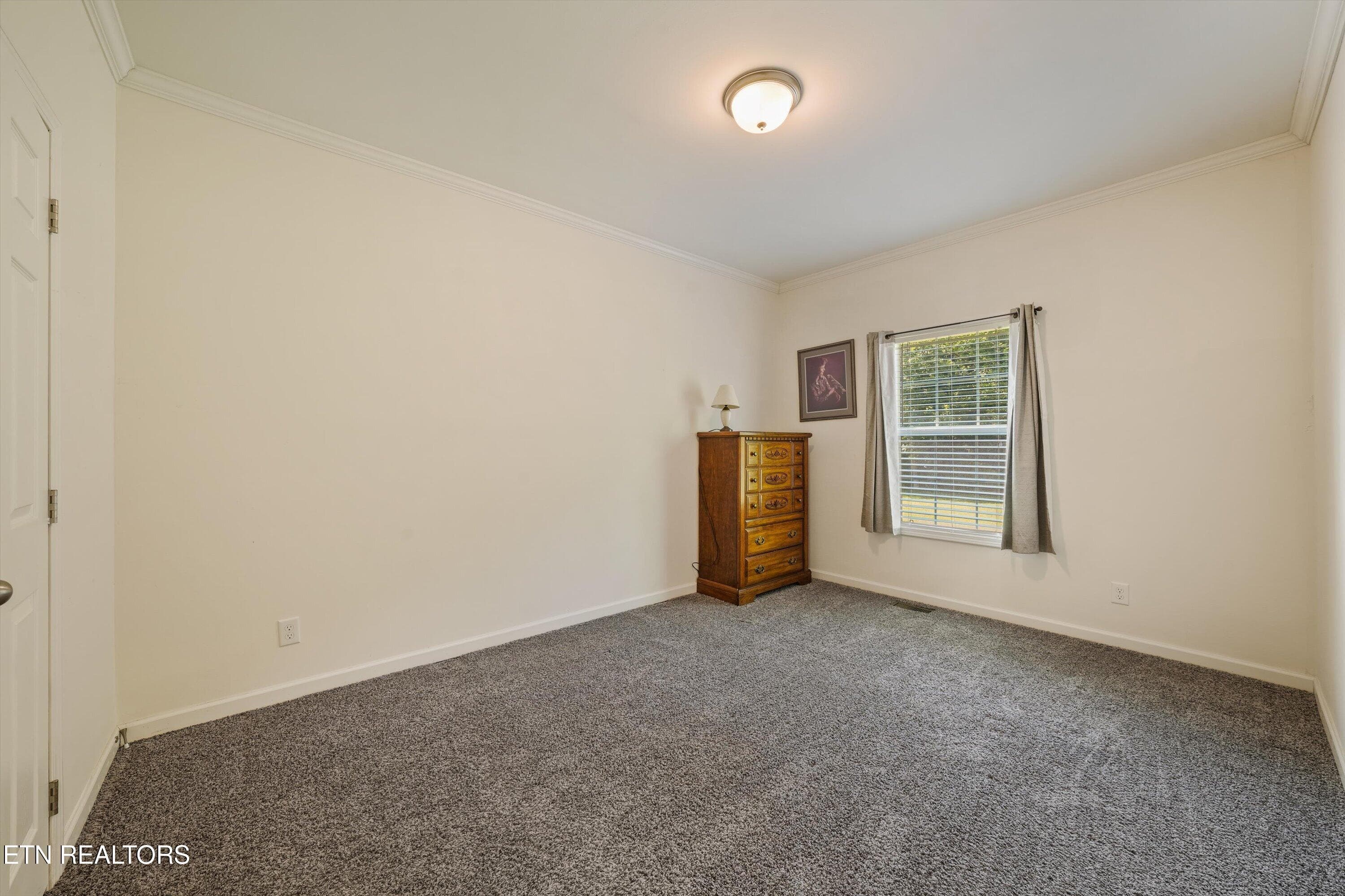 09-2974 Stoney Gap Rd 03 - 2974 Stoney Gap Rd, Sneedville, TN 37869, Sneedville