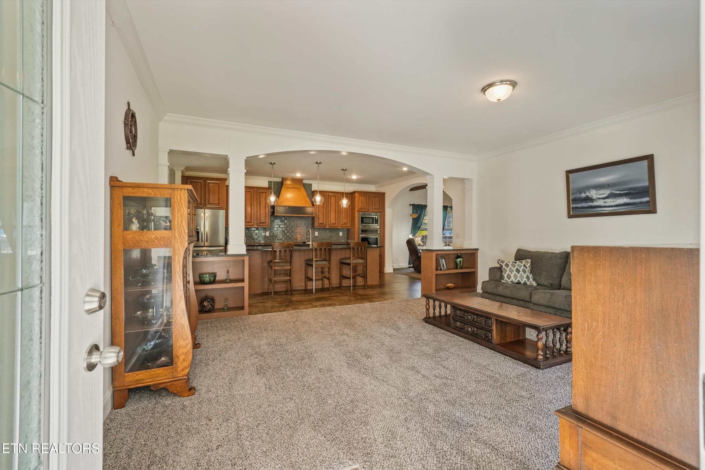 05-2974 Stoney Gap Rd 26 - 2974 Stoney Gap Rd, Sneedville, TN 37869, Sneedville