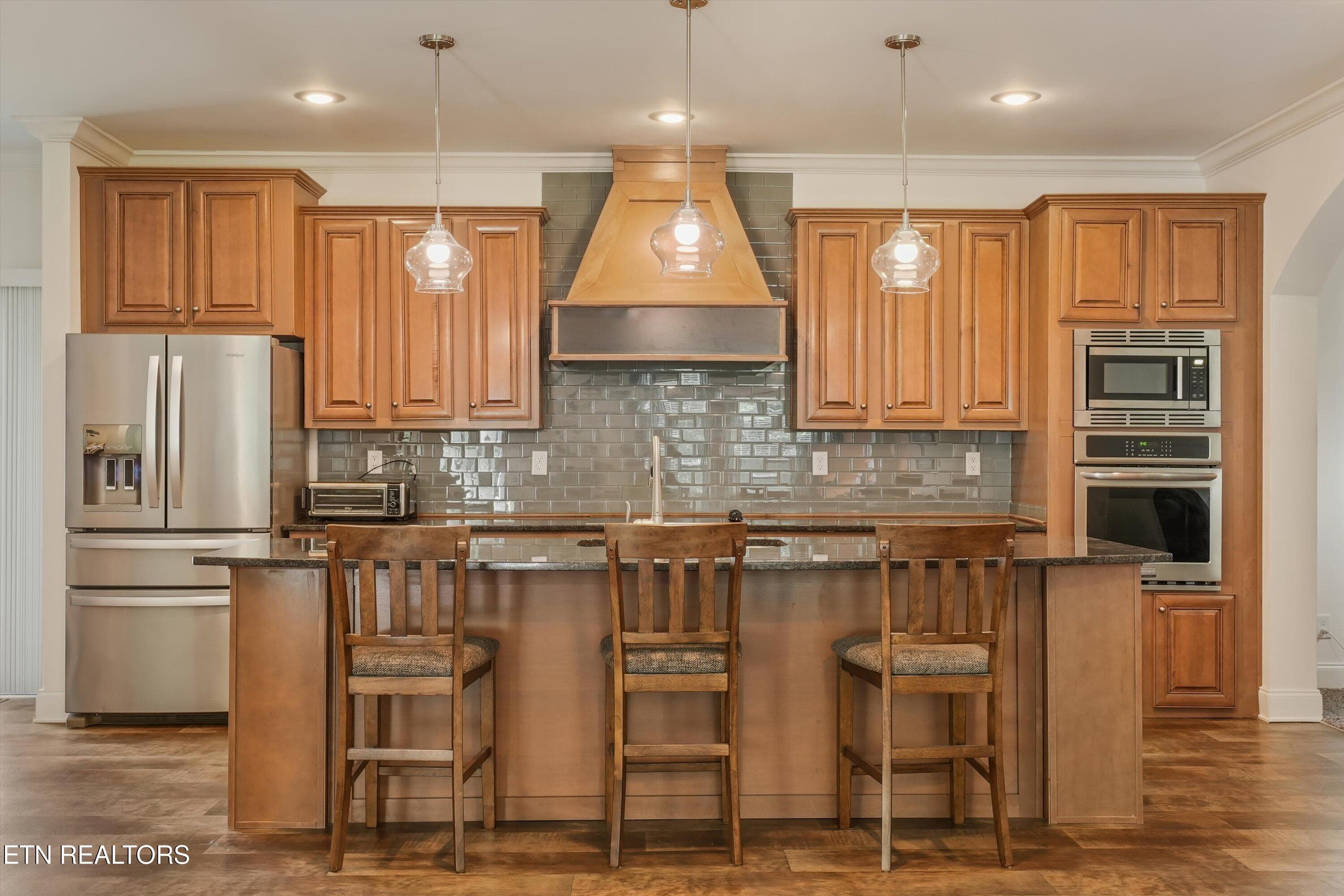 18-2974 Stoney Gap Rd 12 - 2974 Stoney Gap Rd, Sneedville, TN 37869, Sneedville