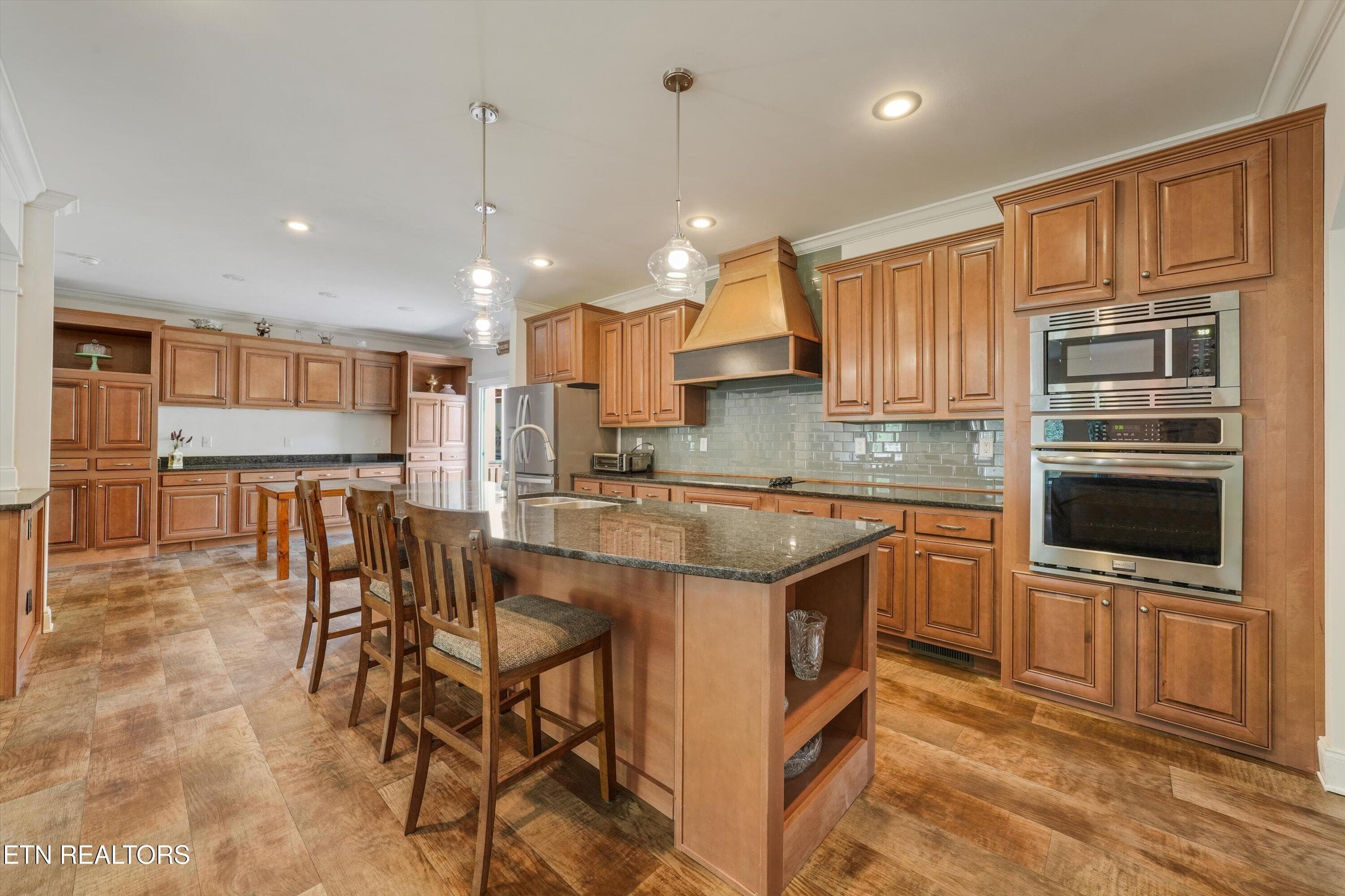 15-2974 Stoney Gap Rd 09 - 2974 Stoney Gap Rd, Sneedville, TN 37869, Sneedville