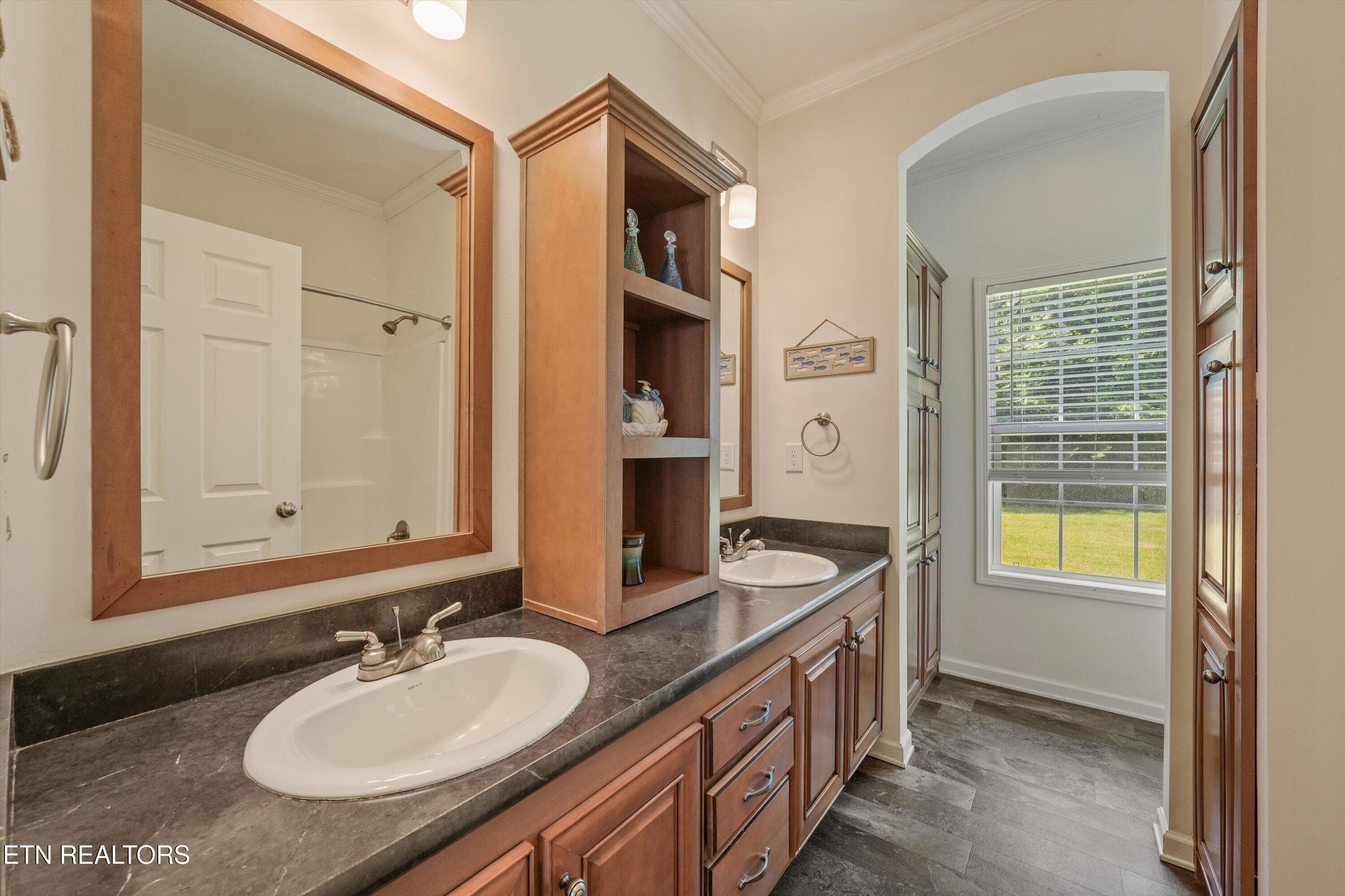 10-2974 Stoney Gap Rd 04 - 2974 Stoney Gap Rd, Sneedville, TN 37869, Sneedville
