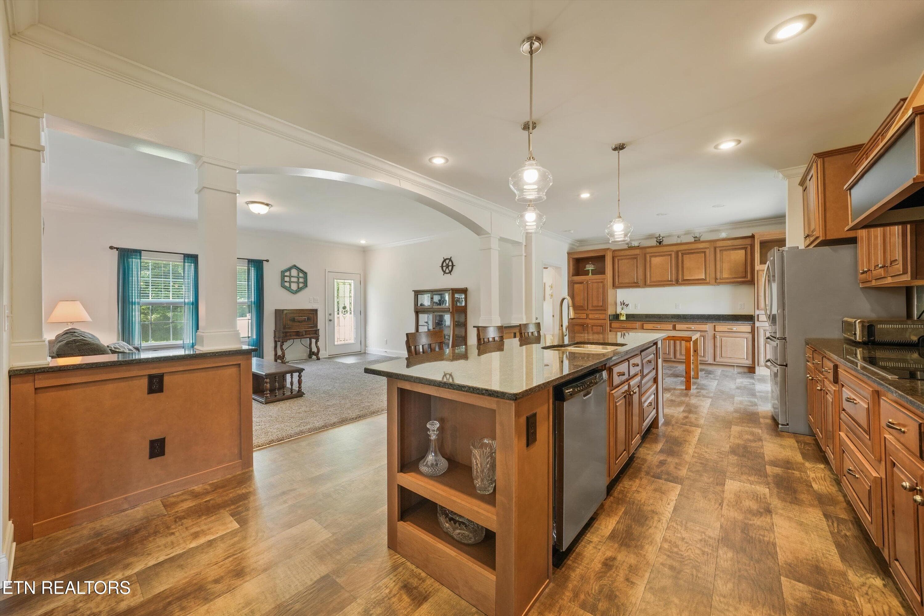16-2974 Stoney Gap Rd 10 - 2974 Stoney Gap Rd, Sneedville, TN 37869, Sneedville
