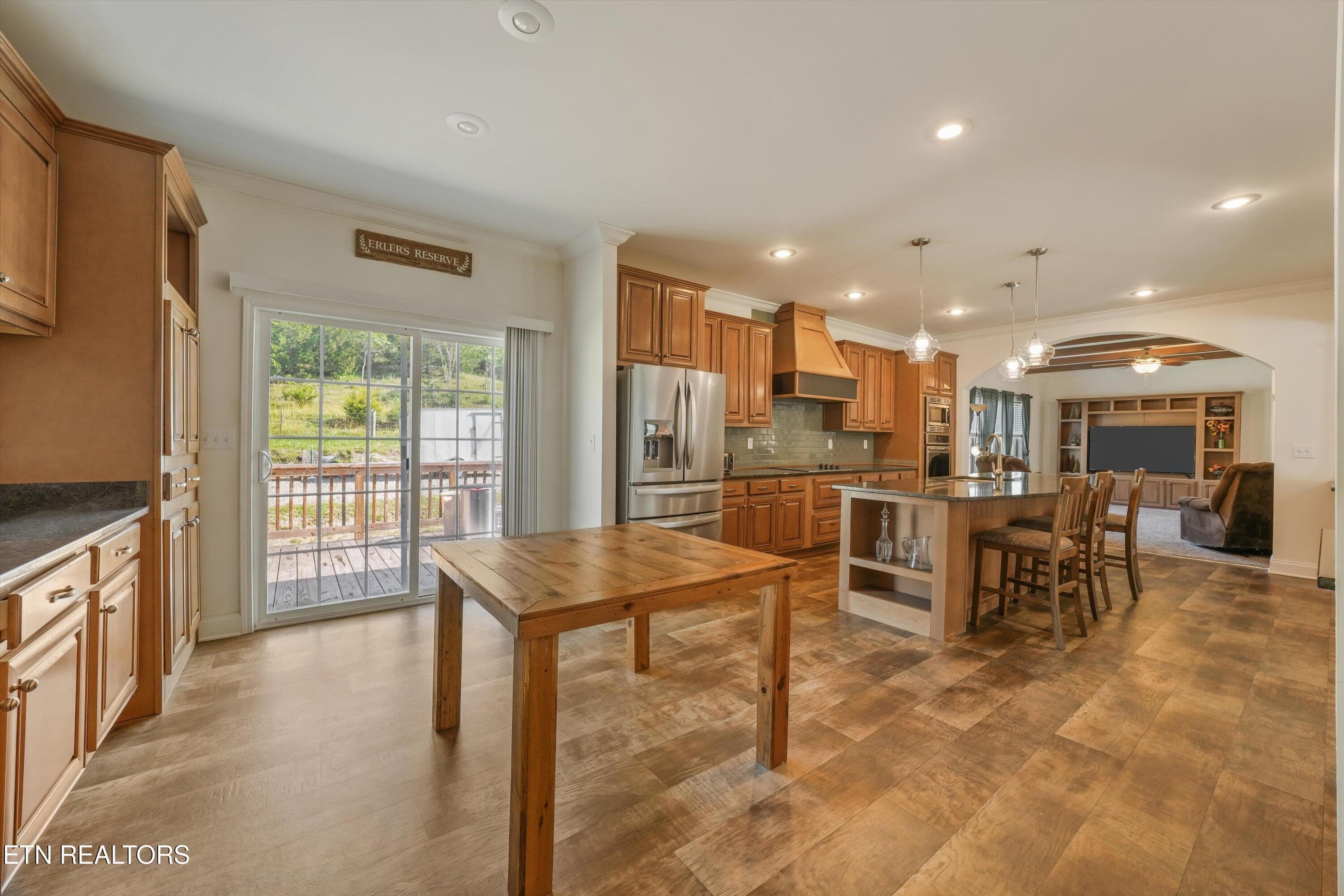 17-2974 Stoney Gap Rd 11 - 2974 Stoney Gap Rd, Sneedville, TN 37869, Sneedville