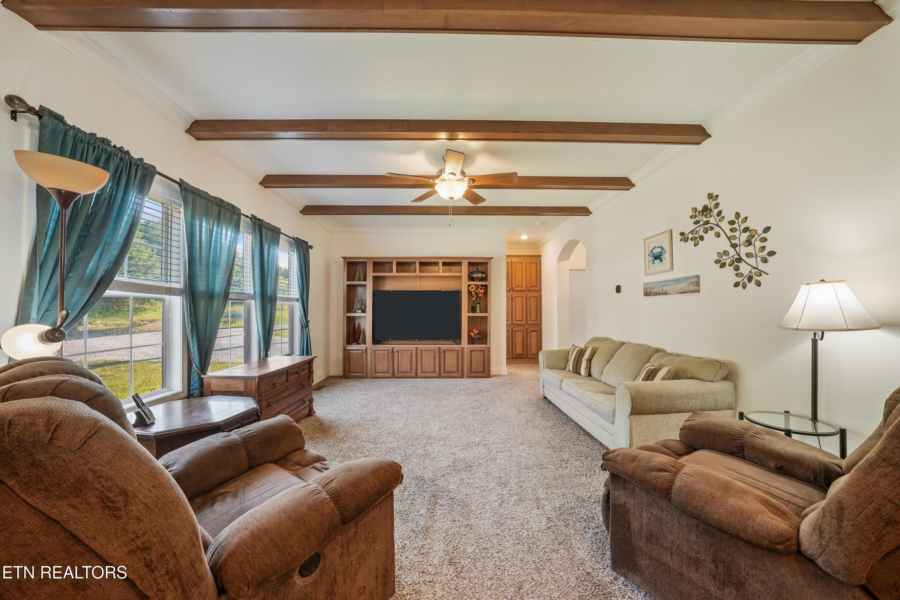 14-2974 Stoney Gap Rd 08 - 2974 Stoney Gap Rd, Sneedville, TN 37869, Sneedville