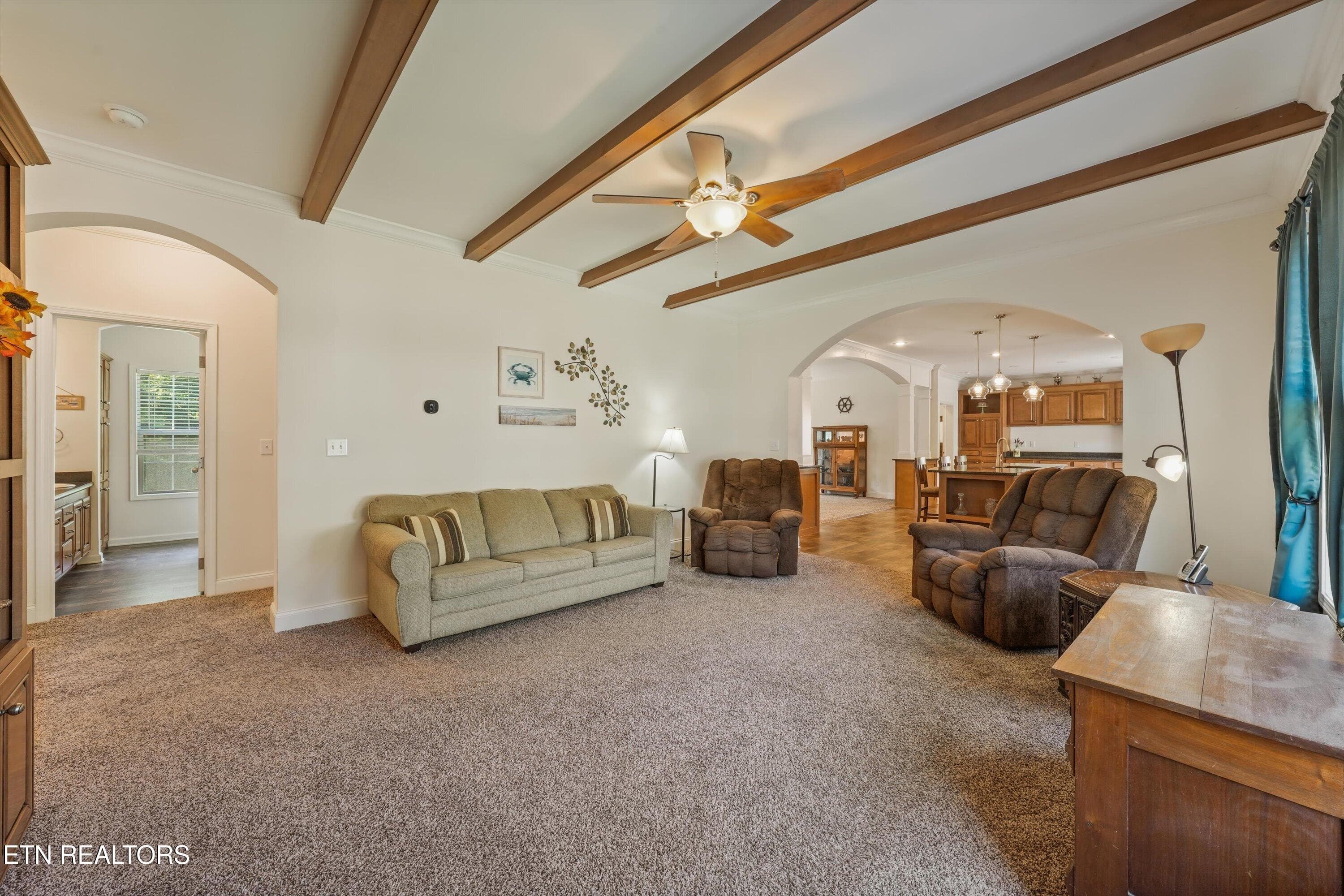 13-2974 Stoney Gap Rd 07 - 2974 Stoney Gap Rd, Sneedville, TN 37869, Sneedville