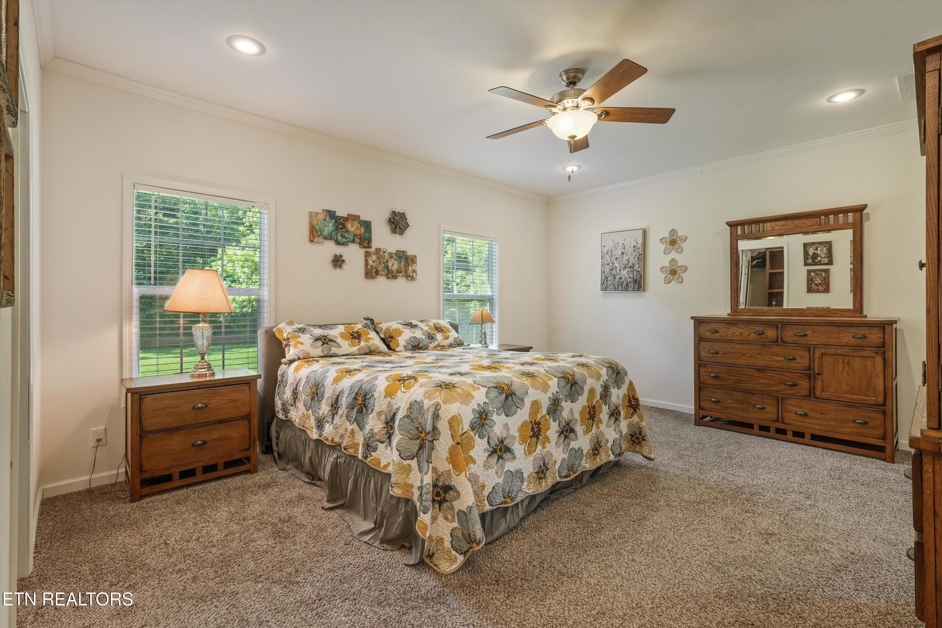 23-2974 Stoney Gap Rd 20 - 2974 Stoney Gap Rd, Sneedville, TN 37869, Sneedville