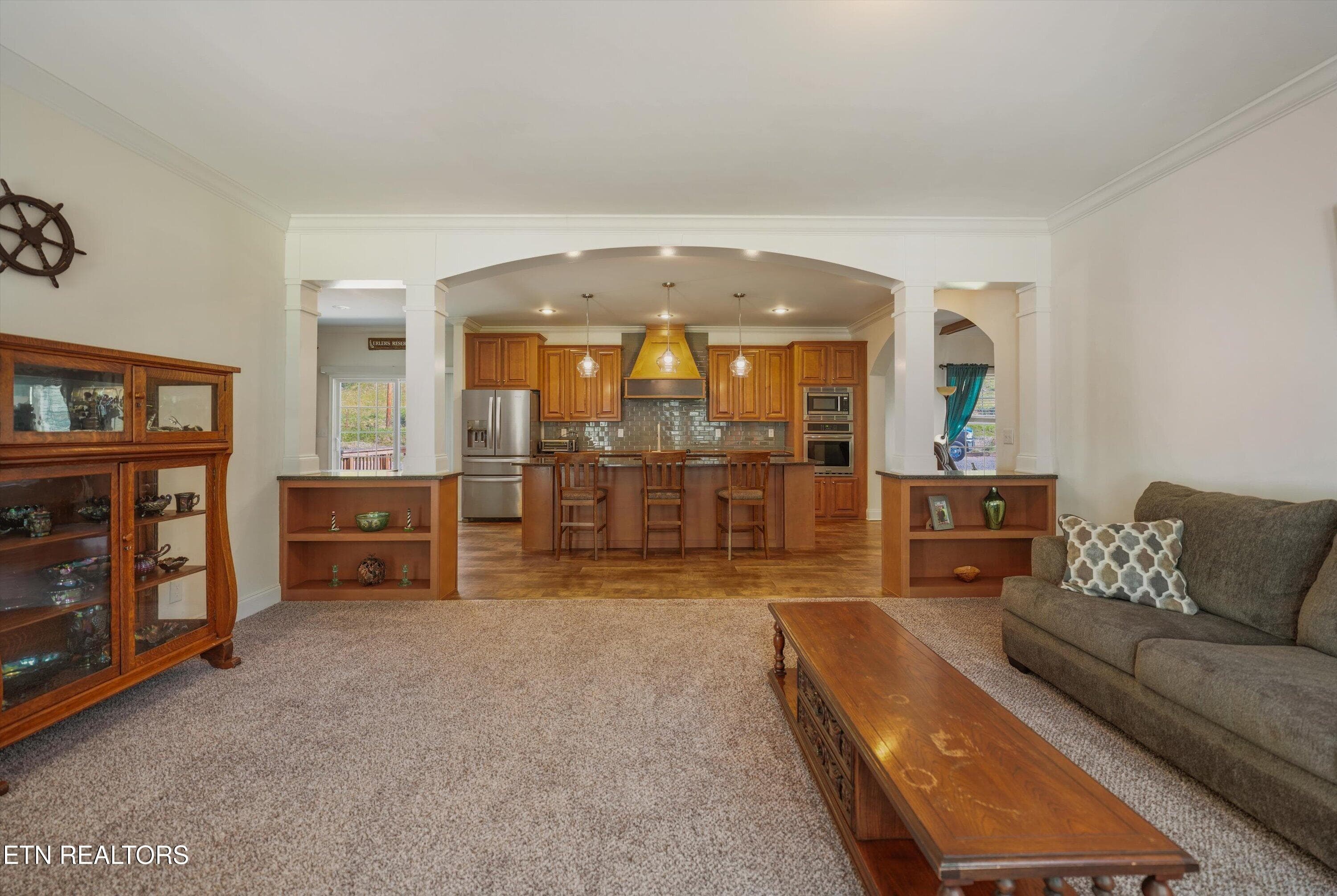 20-2974 Stoney Gap Rd 17 - 2974 Stoney Gap Rd, Sneedville, TN 37869, Sneedville