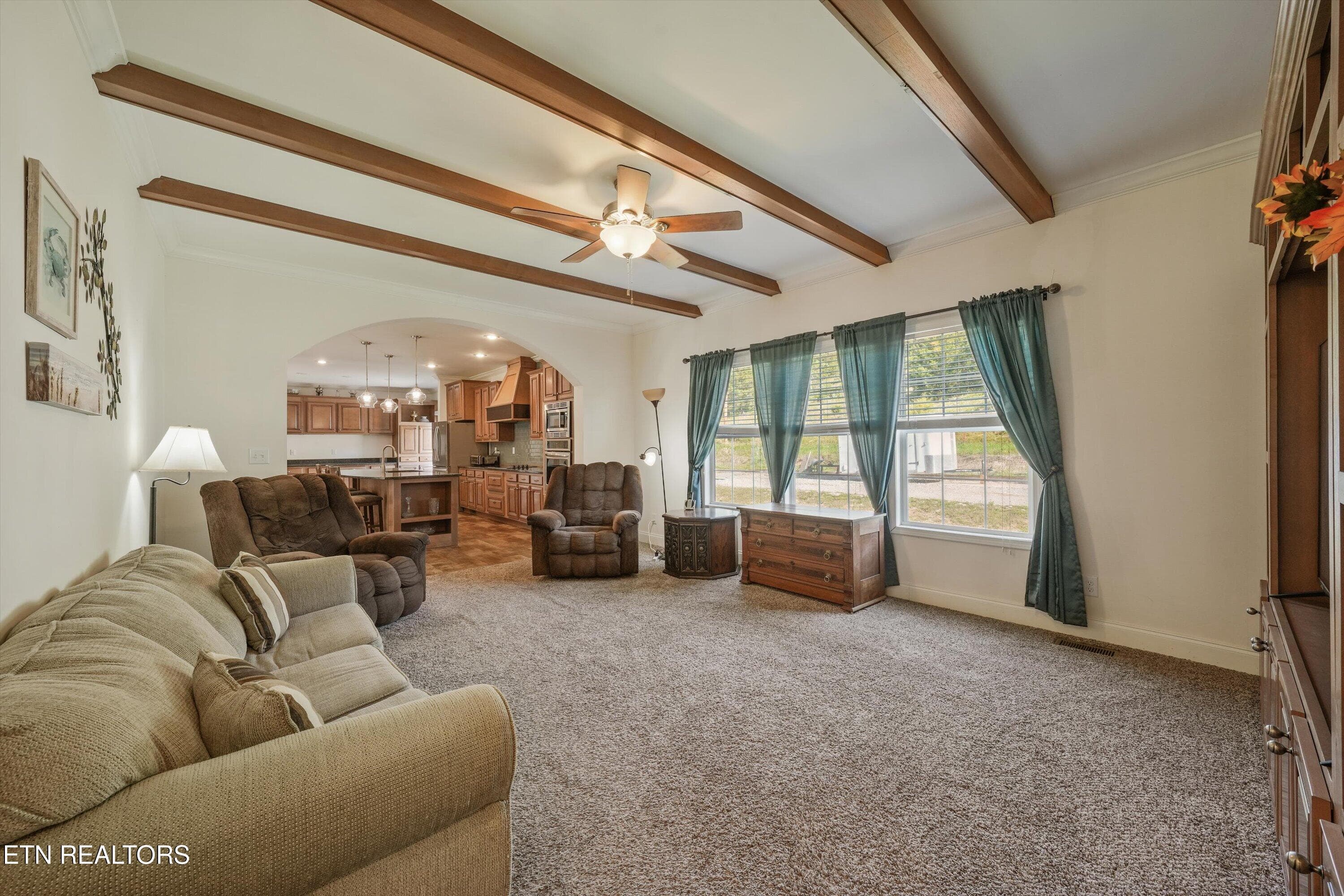 12-2974 Stoney Gap Rd 06 - 2974 Stoney Gap Rd, Sneedville, TN 37869, Sneedville