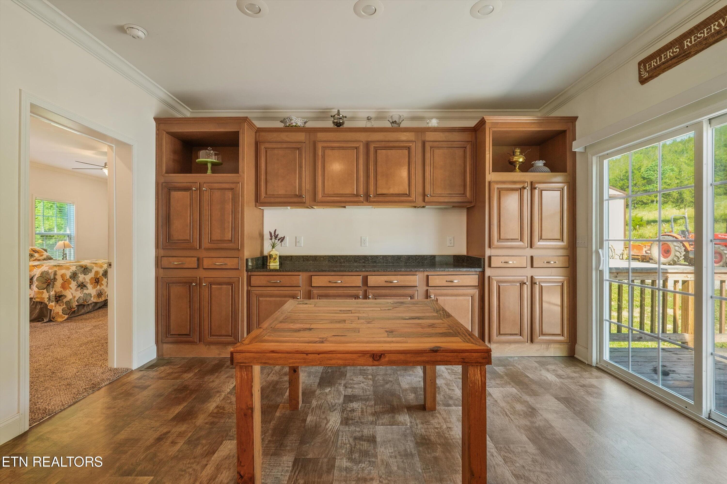 22-2974 Stoney Gap Rd 19 - 2974 Stoney Gap Rd, Sneedville, TN 37869, Sneedville