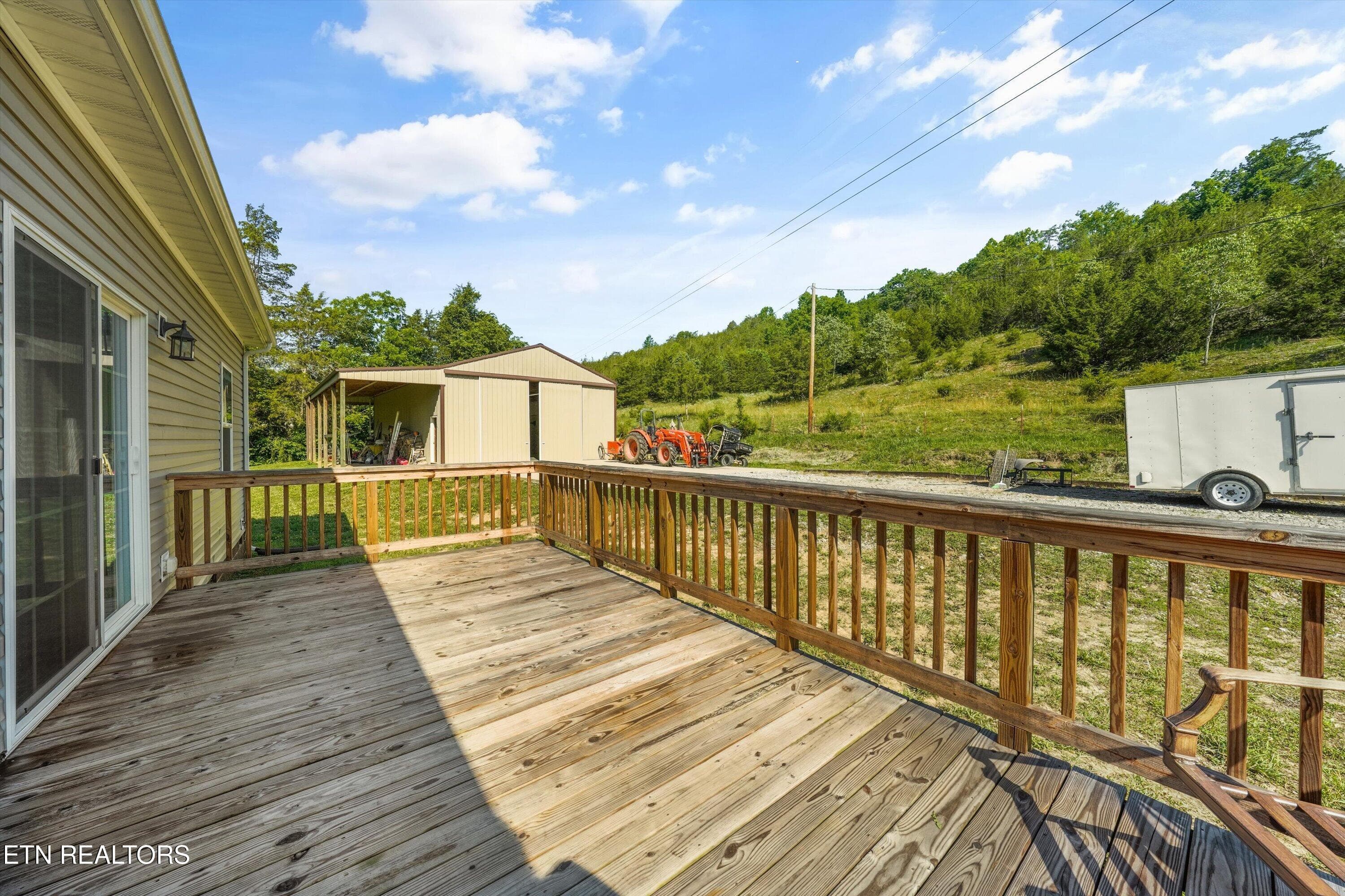 33-2974 Stoney Gap Rd 31 - 2974 Stoney Gap Rd, Sneedville, TN 37869, Sneedville