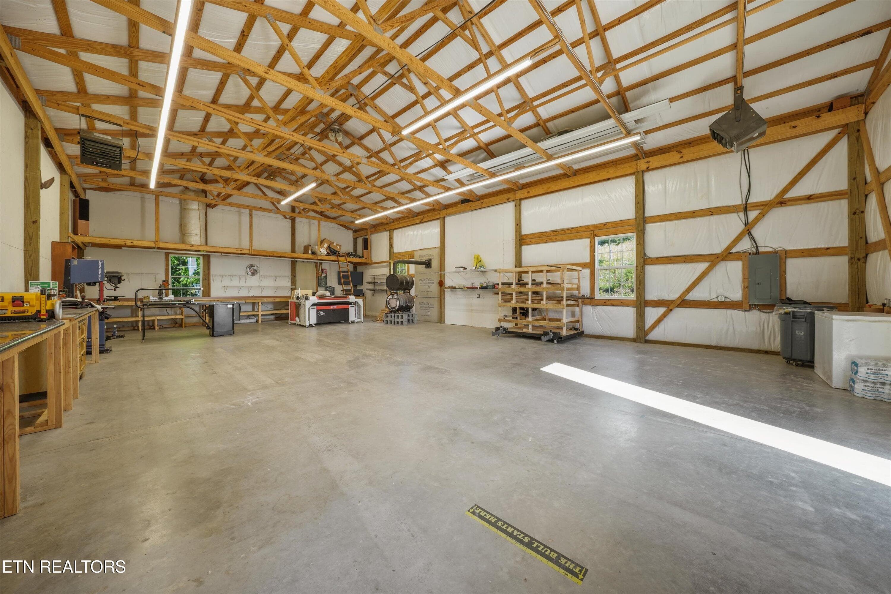 35-2974 Stoney Gap Rd 33 - 2974 Stoney Gap Rd, Sneedville, TN 37869, Sneedville