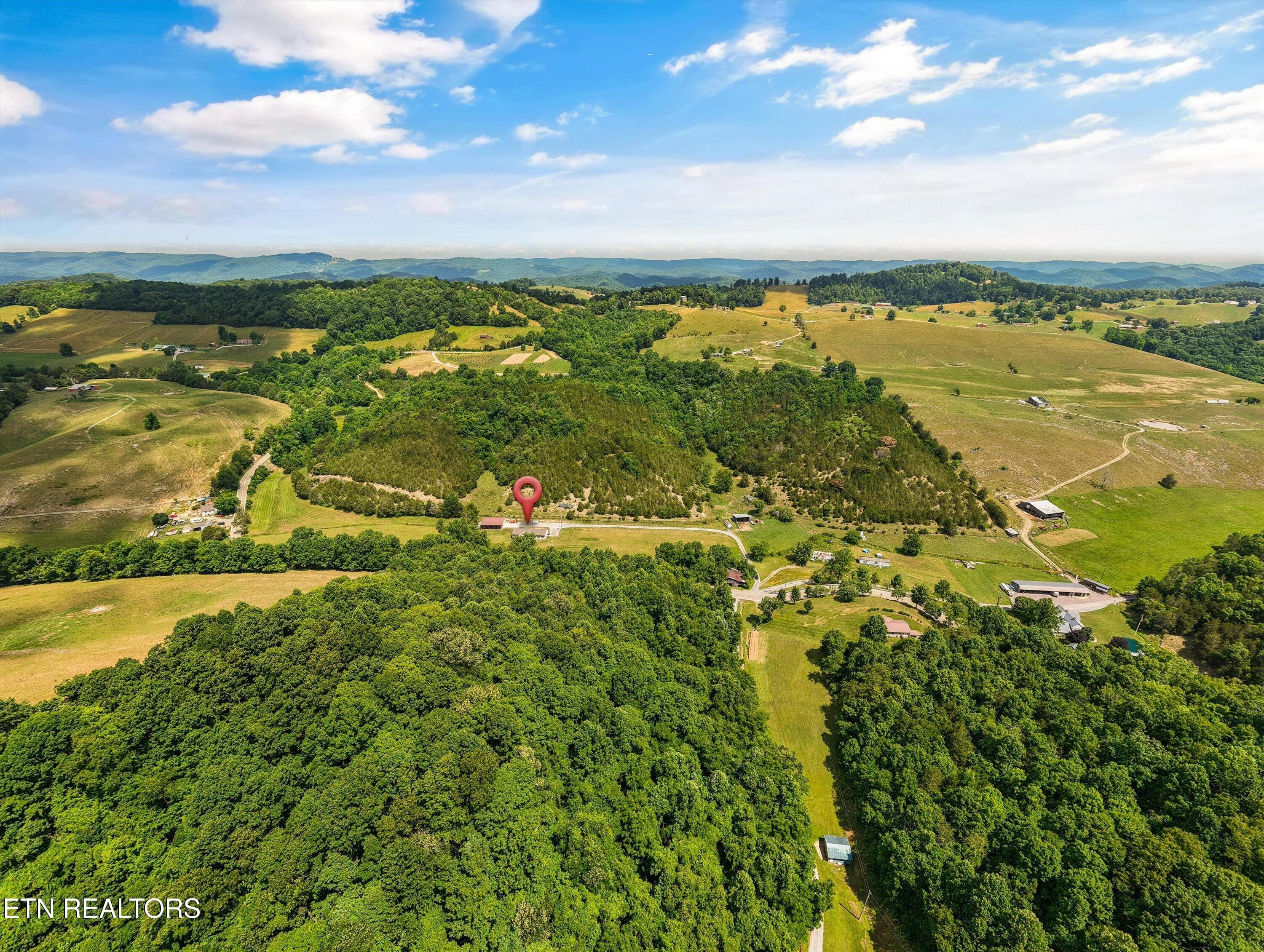 47-2974 Stoney Gap Rd 48 - 2974 Stoney Gap Rd, Sneedville, TN 37869, Sneedville
