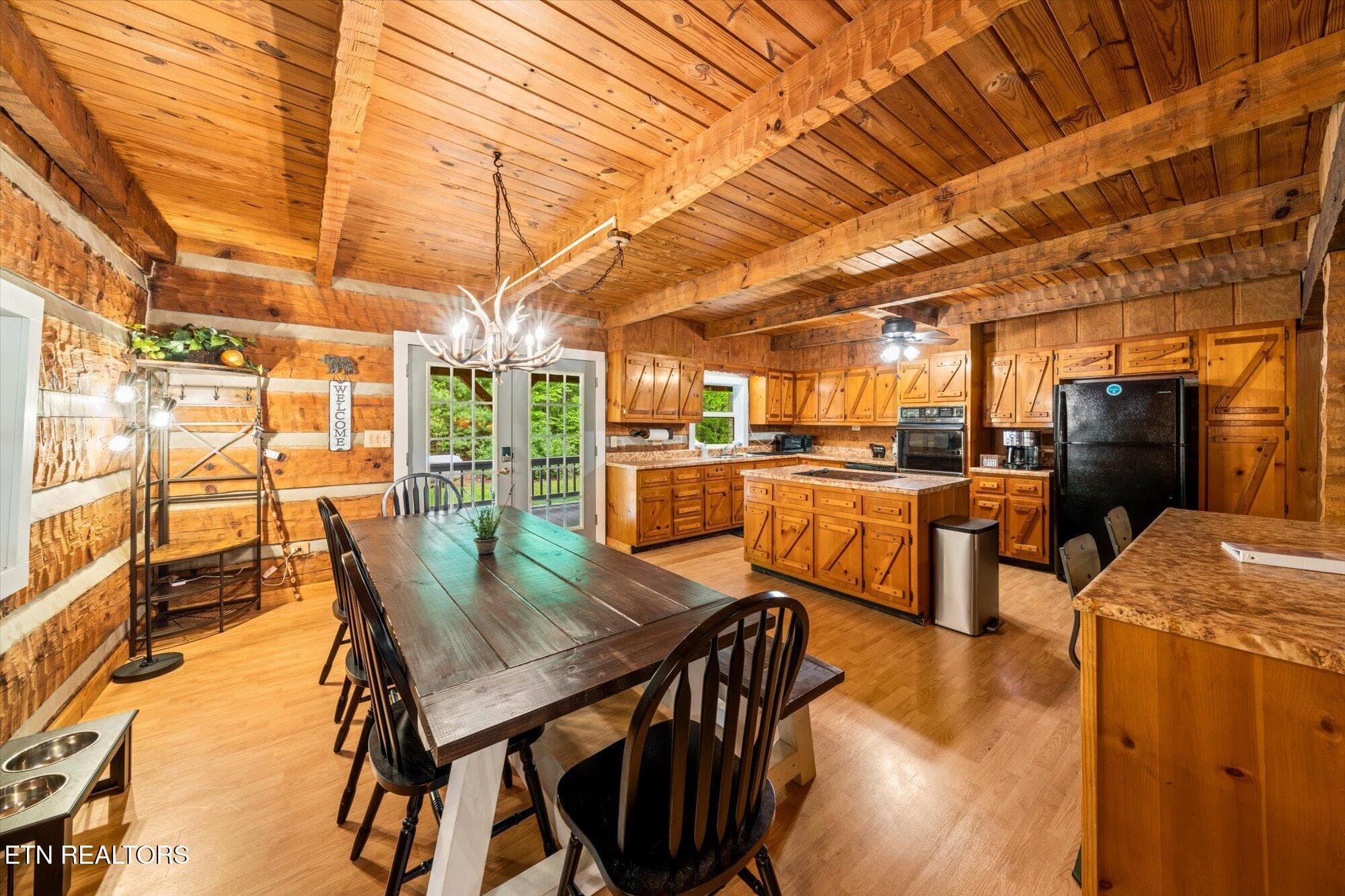10-4620-Teague-Branch-Rd-Hartford-TN-10 - 4620 Teague Branch Rd, Hartford, TN 37753