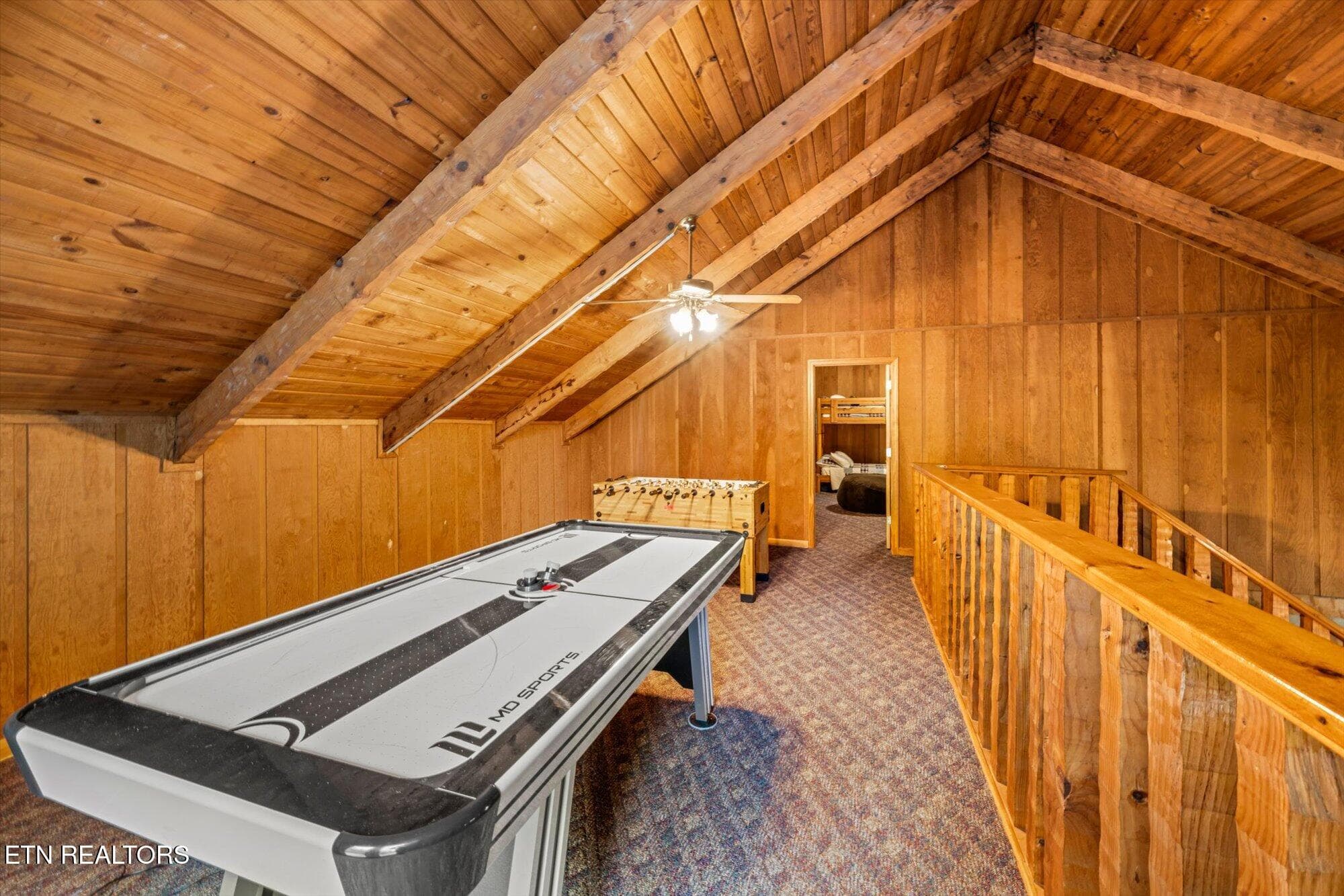 24-4620-Teague-Branch-Rd-Hartford-TN-24 - 4620 Teague Branch Rd, Hartford, TN 37753