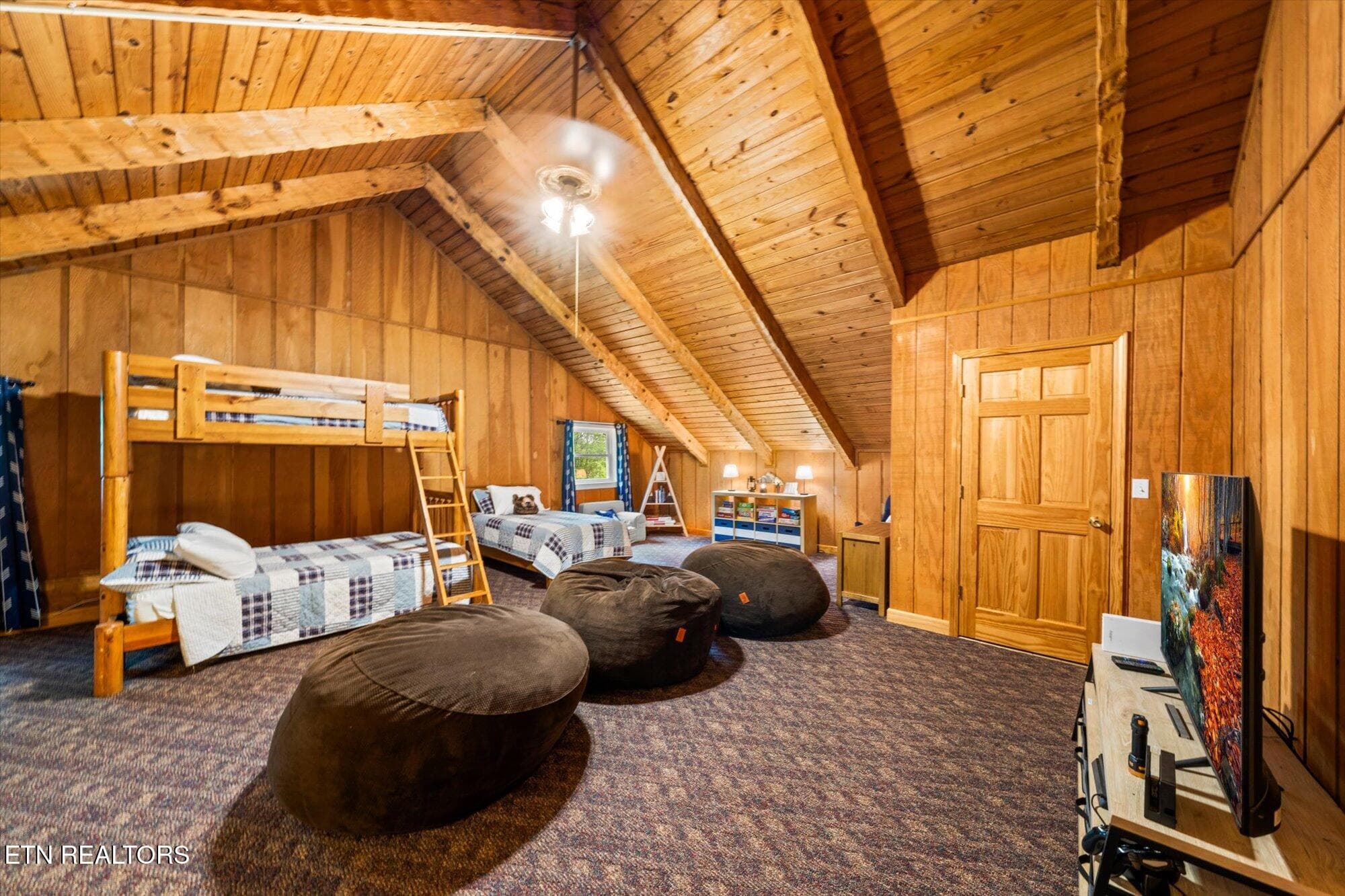 25-4620-Teague-Branch-Rd-Hartford-TN-25 - 4620 Teague Branch Rd, Hartford, TN 37753