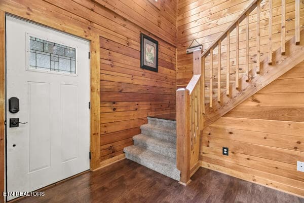 7 - 620 Chickasaw Gap Way, Pigeon Forge, TN 37863, Pigeon Forge