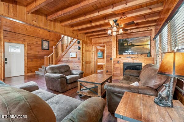 8 - 620 Chickasaw Gap Way, Pigeon Forge, TN 37863, Pigeon Forge