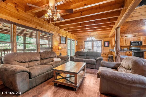 10 - 620 Chickasaw Gap Way, Pigeon Forge, TN 37863, Pigeon Forge