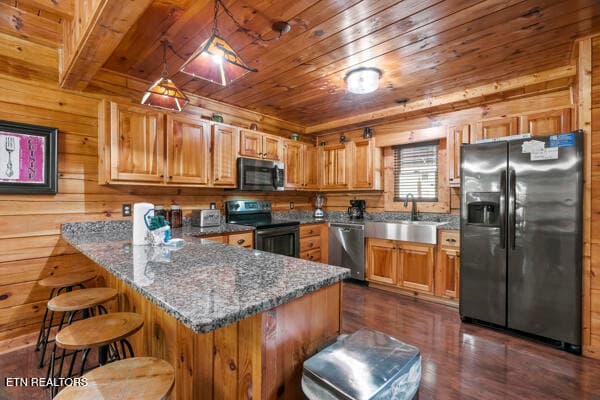 11 - 620 Chickasaw Gap Way, Pigeon Forge, TN 37863, Pigeon Forge