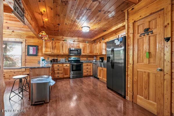 12 - 620 Chickasaw Gap Way, Pigeon Forge, TN 37863, Pigeon Forge