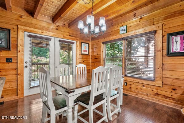 14 - 620 Chickasaw Gap Way, Pigeon Forge, TN 37863, Pigeon Forge