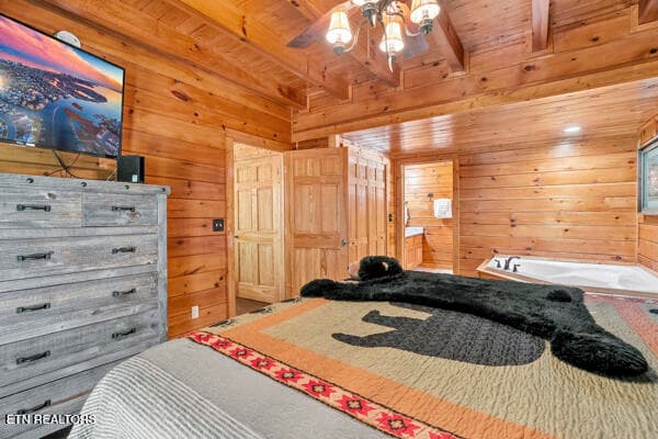 16 - 620 Chickasaw Gap Way, Pigeon Forge, TN 37863, Pigeon Forge