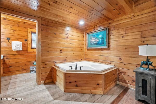 17 - 620 Chickasaw Gap Way, Pigeon Forge, TN 37863, Pigeon Forge