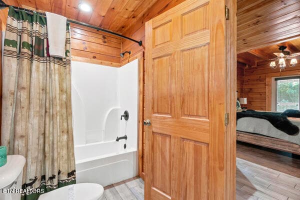 18 - 620 Chickasaw Gap Way, Pigeon Forge, TN 37863, Pigeon Forge
