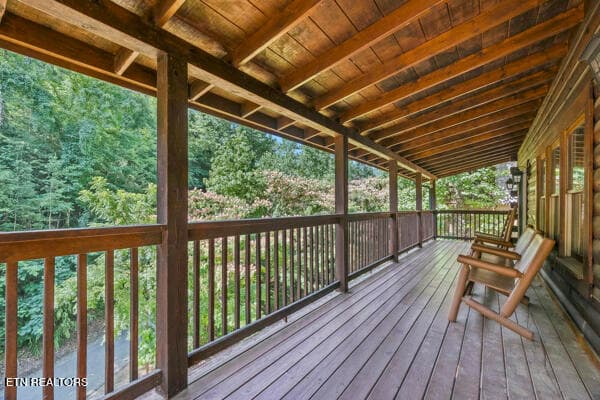 19 - 620 Chickasaw Gap Way, Pigeon Forge, TN 37863, Pigeon Forge
