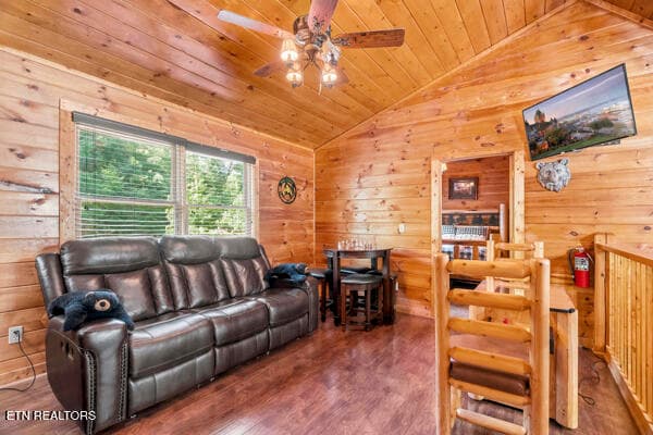21 - 620 Chickasaw Gap Way, Pigeon Forge, TN 37863, Pigeon Forge