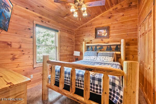 23 - 620 Chickasaw Gap Way, Pigeon Forge, TN 37863, Pigeon Forge