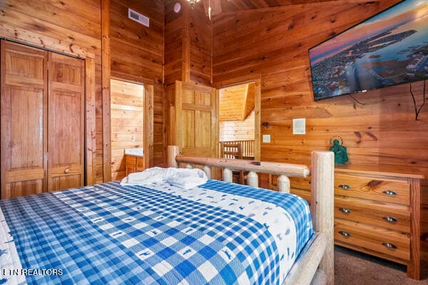 24 - 620 Chickasaw Gap Way, Pigeon Forge, TN 37863, Pigeon Forge