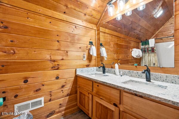 25 - 620 Chickasaw Gap Way, Pigeon Forge, TN 37863, Pigeon Forge