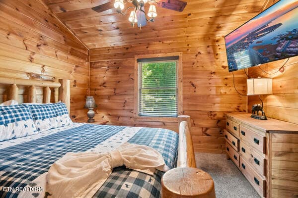 26 - 620 Chickasaw Gap Way, Pigeon Forge, TN 37863, Pigeon Forge