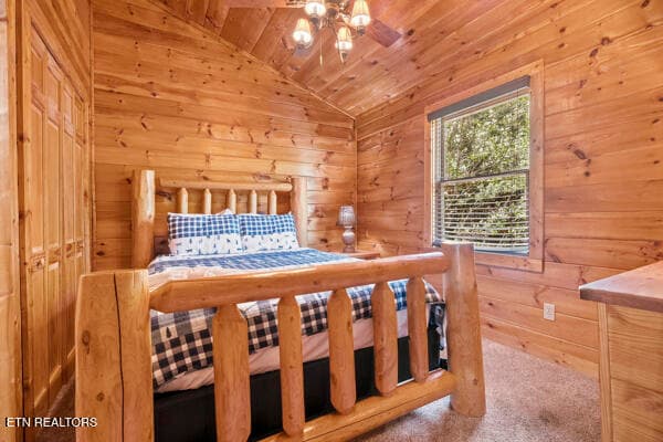 26A - 620 Chickasaw Gap Way, Pigeon Forge, TN 37863, Pigeon Forge