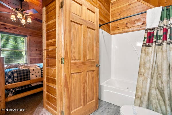 26B - 620 Chickasaw Gap Way, Pigeon Forge, TN 37863, Pigeon Forge