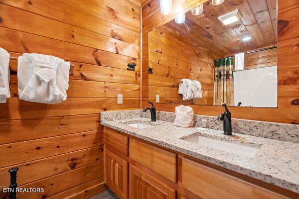 26C - 620 Chickasaw Gap Way, Pigeon Forge, TN 37863, Pigeon Forge