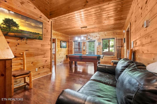 27 - 620 Chickasaw Gap Way, Pigeon Forge, TN 37863, Pigeon Forge