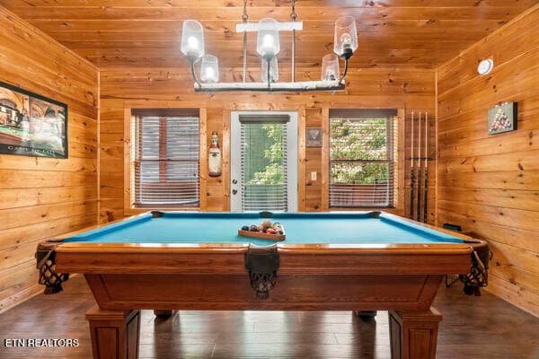 28 - 620 Chickasaw Gap Way, Pigeon Forge, TN 37863, Pigeon Forge