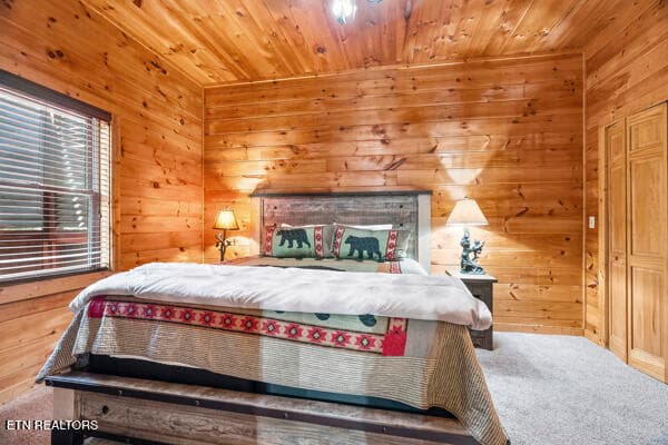 29A - 620 Chickasaw Gap Way, Pigeon Forge, TN 37863, Pigeon Forge