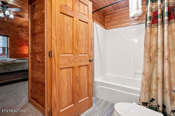 30 - 620 Chickasaw Gap Way, Pigeon Forge, TN 37863, Pigeon Forge