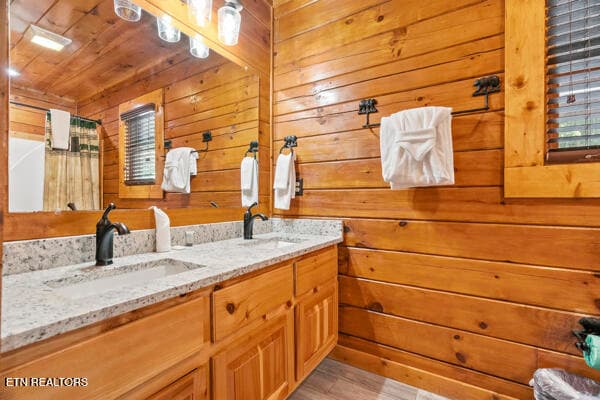 30A - 620 Chickasaw Gap Way, Pigeon Forge, TN 37863, Pigeon Forge