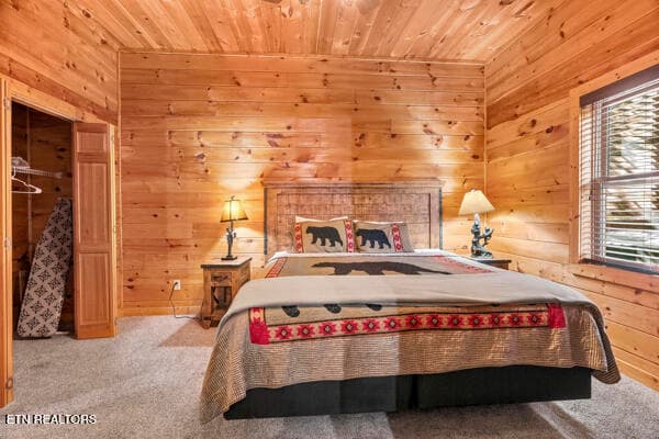 30B - 620 Chickasaw Gap Way, Pigeon Forge, TN 37863, Pigeon Forge